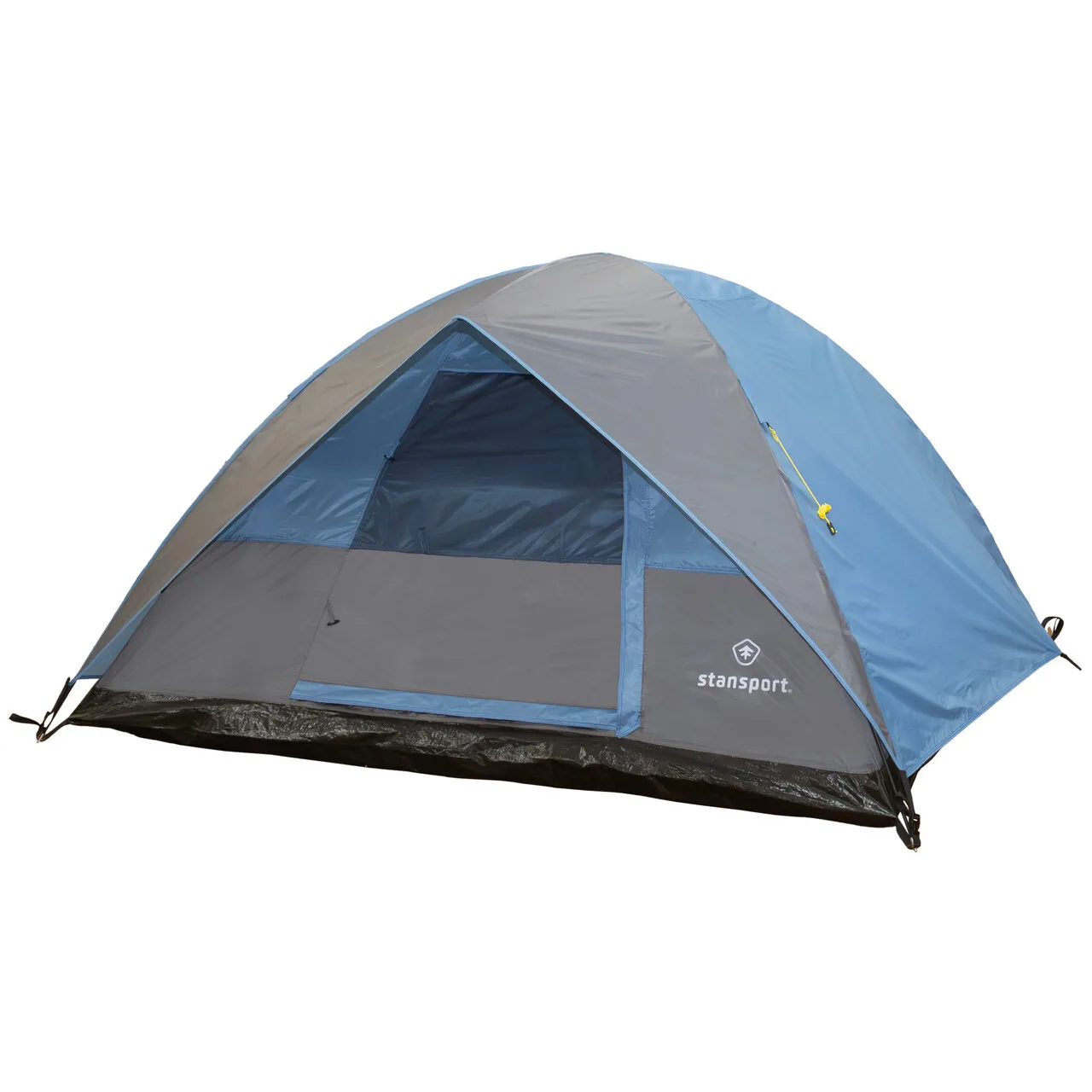 TrailBlazer Outdoor 2 persons pop up tent